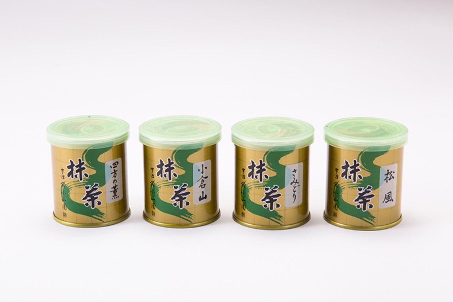 抹茶様専門ページ クール冷蔵便》京茶の葉あわせ抹茶8枚入 | 焼き菓子,京茶の葉